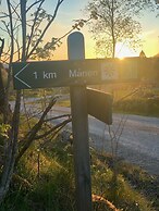 Rosfjord Strandhotell