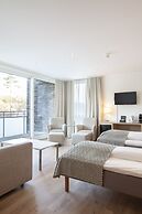 Rosfjord Strandhotell