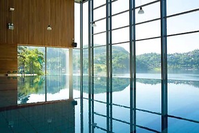 Rosfjord Strandhotell