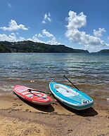 Rosfjord Strandhotell