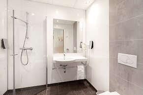 Rosfjord Strandhotell