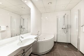 Rosfjord Strandhotell