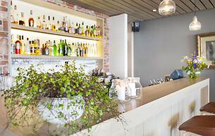 Rosfjord Strandhotell