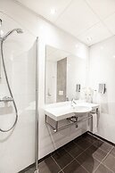 Rosfjord Strandhotell