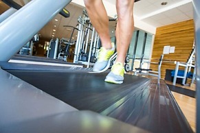 Rosfjord Strandhotell