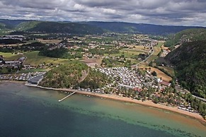 Rosfjord Strandhotell
