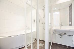 Rosfjord Strandhotell