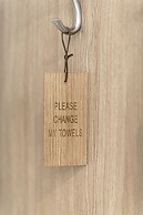 Rosfjord Strandhotell