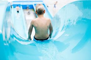 Rosfjord Strandhotell