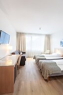 Rosfjord Strandhotell