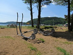 Rosfjord Strandhotell