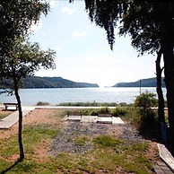 Rosfjord Strandhotell