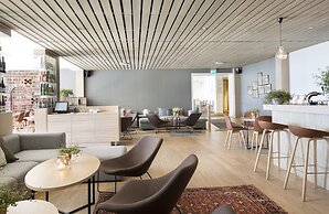 Rosfjord Strandhotell