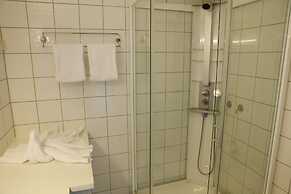 Rosfjord Strandhotell