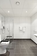 Rosfjord Strandhotell