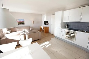 Rosfjord Strandhotell