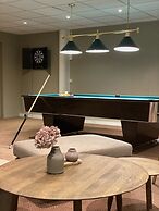 Rosfjord Strandhotell