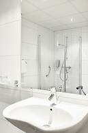 Rosfjord Strandhotell