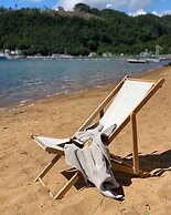 Rosfjord Strandhotell