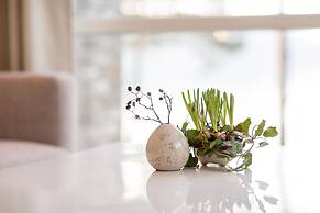 Rosfjord Strandhotell