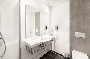 Rosfjord Strandhotell