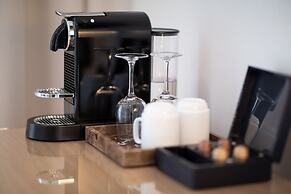 Rosfjord Strandhotell