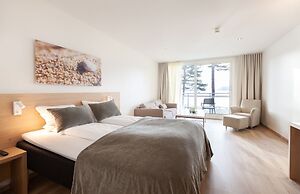 Rosfjord Strandhotell