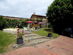 L'Arche de Noé