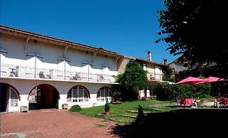 L'Arche de Noé