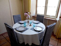 L'Arche de Noé