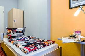 Pension 1A Apartment