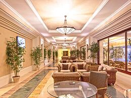 Rixos Almaty Hotel