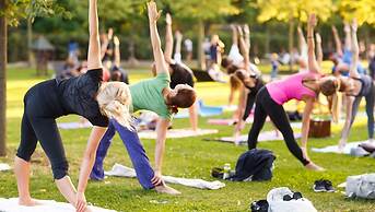 Pleasant Valley Motel West Stockbridge