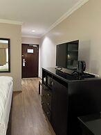 Hampshire Hotel Ballito Durban