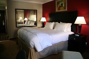 Hampshire Hotel Ballito Durban