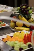 Hampshire Hotel Ballito Durban