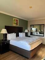 Hampshire Hotel Ballito Durban