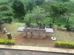 Hampshire Hotel Ballito Durban