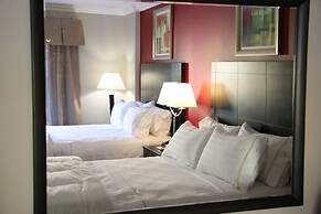 Hampshire Hotel Ballito Durban