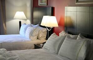 Hampshire Hotel Ballito Durban