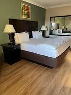 Hampshire Hotel Ballito Durban