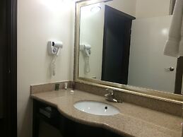 Hampshire Hotel Ballito Durban