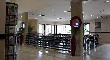 Hampshire Hotel Ballito Durban