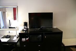 Hampshire Hotel Ballito Durban