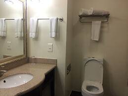 Hampshire Hotel Ballito Durban