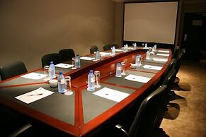 Hampshire Hotel Ballito Durban