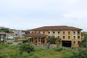 Hampshire Hotel Ballito Durban