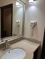 Hampshire Hotel Ballito Durban