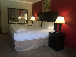 Hampshire Hotel Ballito Durban