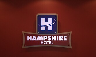Hampshire Hotel Ballito Durban
